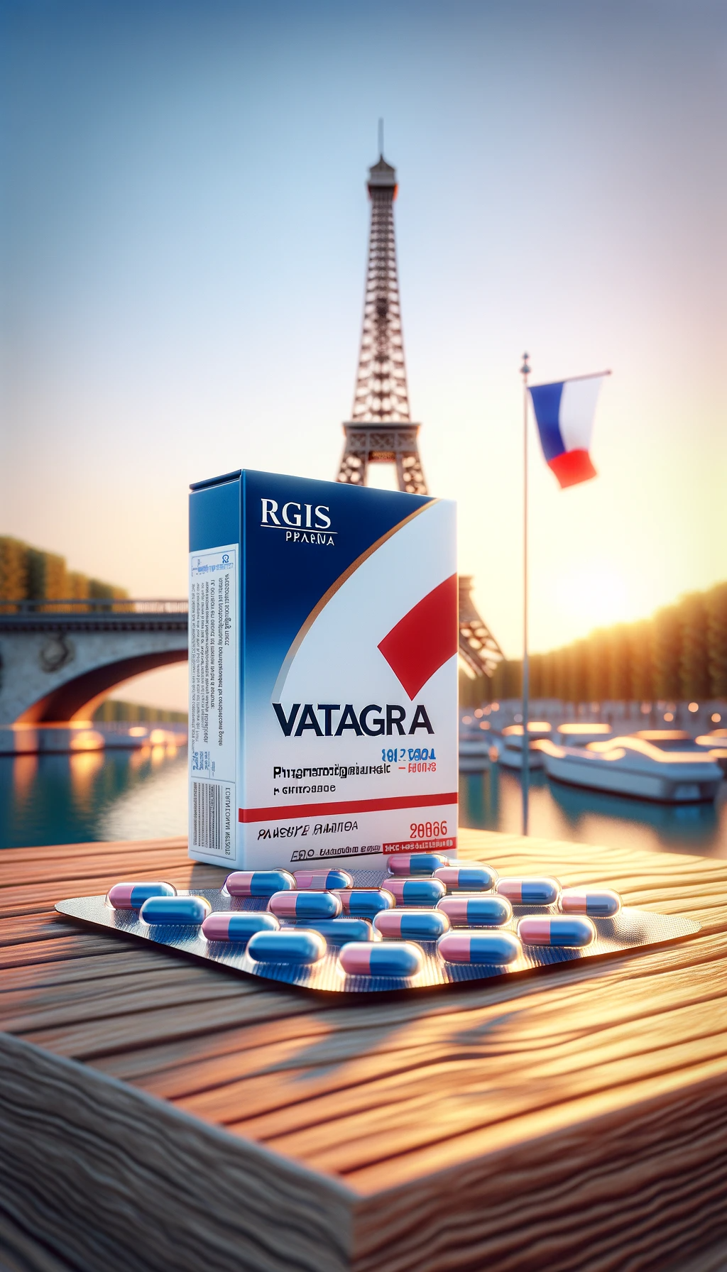 Le prix du generique du viagra